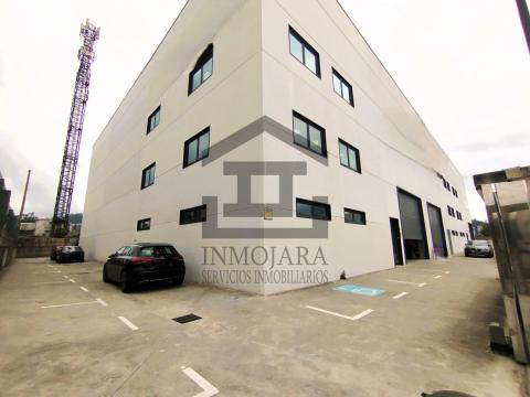 house1