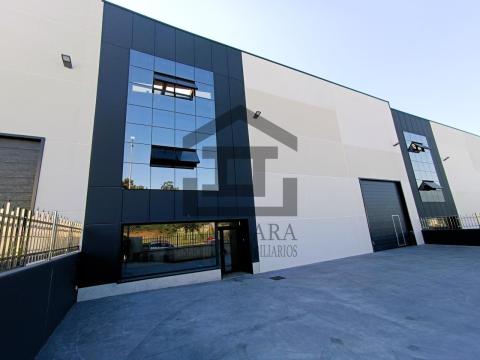 house1