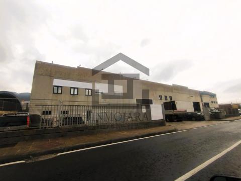 house1