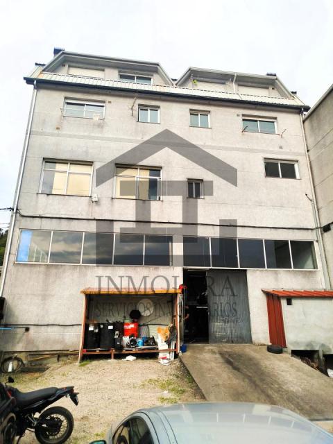 house1