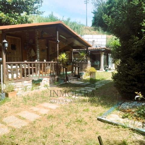 house1